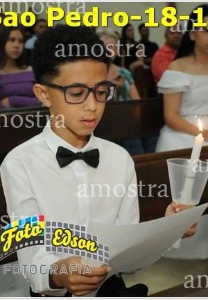 13654-Sao-Pedro-18-10-2025