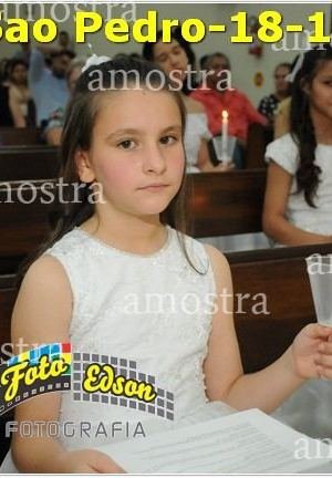 13655-Sao-Pedro-18-10-2025