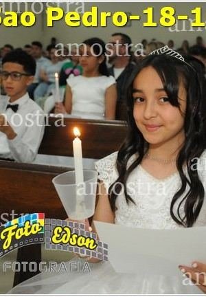 13656-Sao-Pedro-18-10-2025