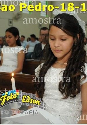 13657-Sao-Pedro-18-10-2025