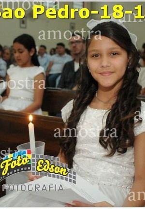 13659-Sao-Pedro-18-10-2025
