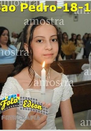 13660-Sao-Pedro-18-10-2025