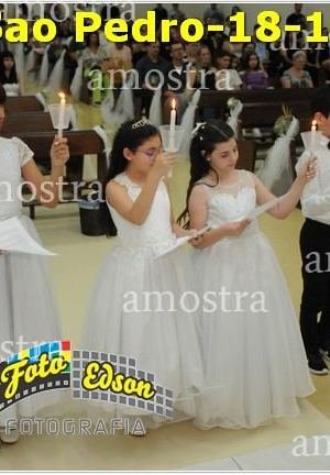 13661-Sao-Pedro-18-10-2025