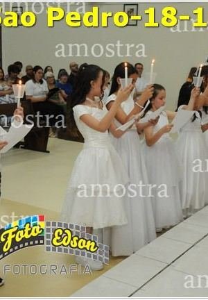 13663-Sao-Pedro-18-10-2025