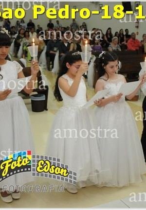 13665-Sao-Pedro-18-10-2025