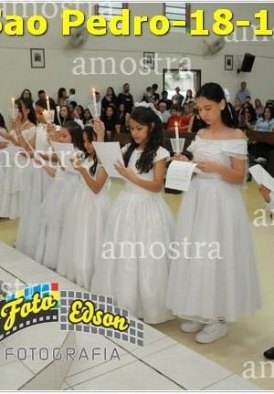 13668-Sao-Pedro-18-10-2025