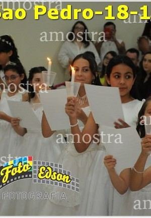 13671-Sao-Pedro-18-10-2025