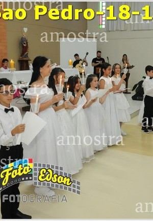 13672-Sao-Pedro-18-10-2025