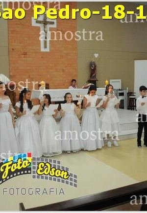 13673-Sao-Pedro-18-10-2025