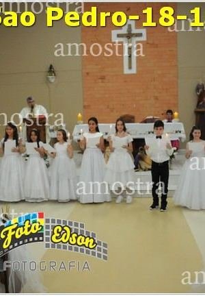 13674-Sao-Pedro-18-10-2025