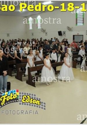 13675-Sao-Pedro-18-10-2025