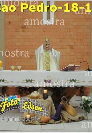 13677-Sao-Pedro-18-10-2025
