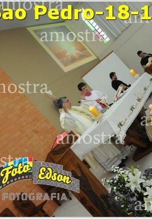 13678-Sao-Pedro-18-10-2025