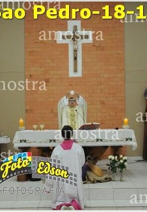 13679-Sao-Pedro-18-10-2025