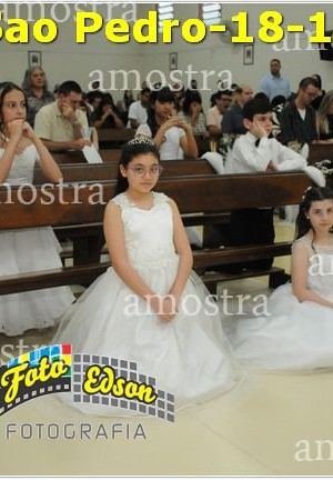 13680-Sao-Pedro-18-10-2025