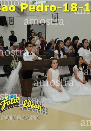 13681-Sao-Pedro-18-10-2025