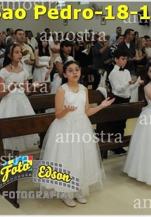 13682-Sao-Pedro-18-10-2025