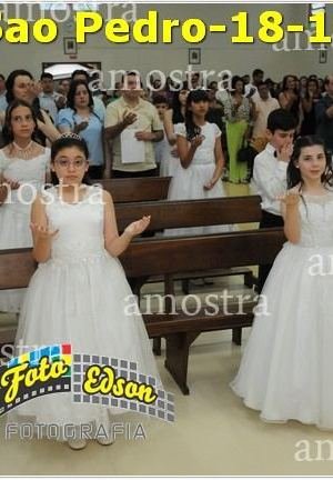 13683-Sao-Pedro-18-10-2025