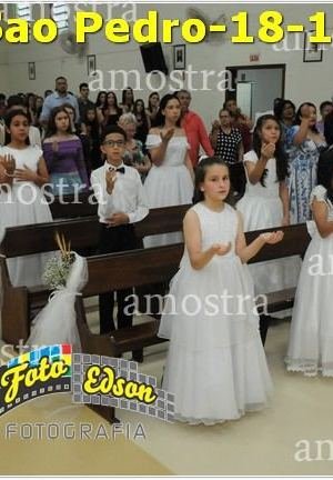 13684-Sao-Pedro-18-10-2025