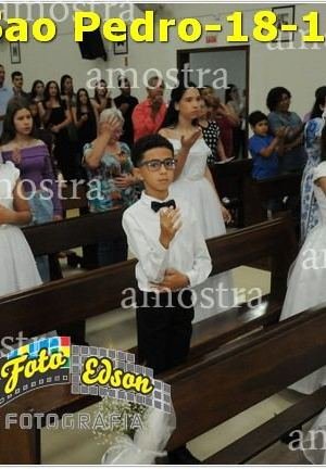 13685-Sao-Pedro-18-10-2025