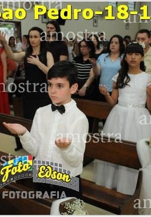 13686-Sao-Pedro-18-10-2025