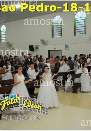 13687-Sao-Pedro-18-10-2025