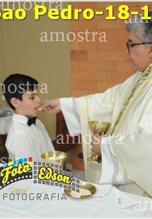13691-Sao-Pedro-18-10-2025