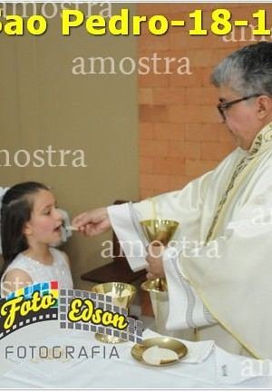 13693-Sao-Pedro-18-10-2025