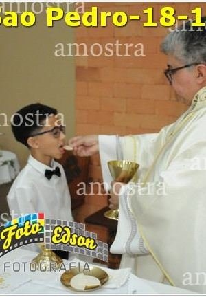 13696-Sao-Pedro-18-10-2025