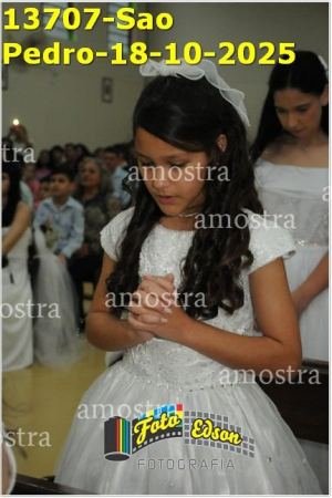 13707-Sao-Pedro-18-10-2025