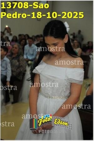 13708-Sao-Pedro-18-10-2025