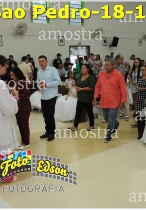 13710-Sao-Pedro-18-10-2025