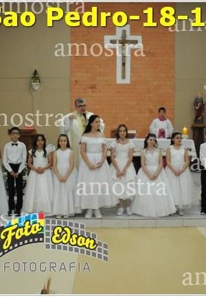 13711-Sao-Pedro-18-10-2025