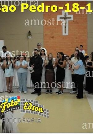 13713-Sao-Pedro-18-10-2025