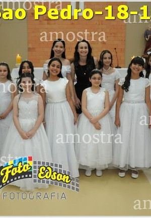 13714-Sao-Pedro-18-10-2025