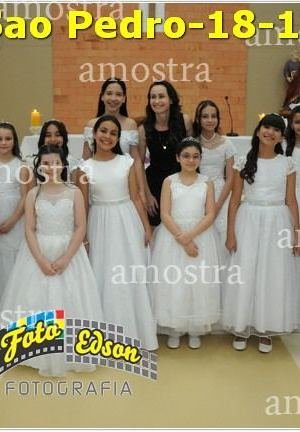 13715-Sao-Pedro-18-10-2025