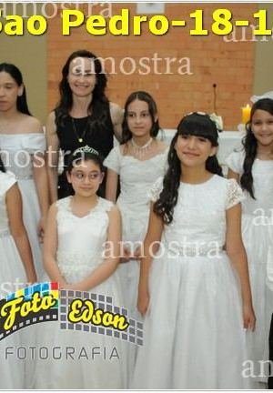 13718-Sao-Pedro-18-10-2025