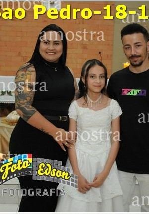 13722-Sao-Pedro-18-10-2025