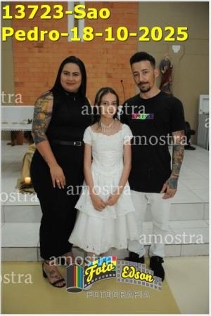 13723-Sao-Pedro-18-10-2025