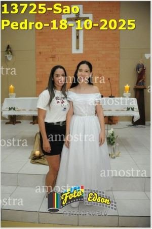 13725-Sao-Pedro-18-10-2025
