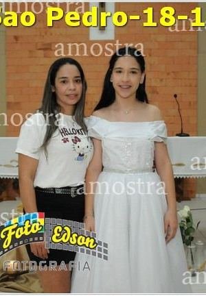 13726-Sao-Pedro-18-10-2025