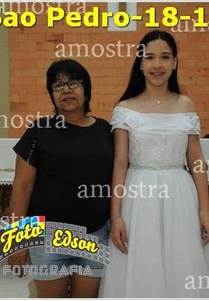 13728-Sao-Pedro-18-10-2025