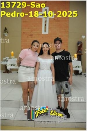 13729-Sao-Pedro-18-10-2025