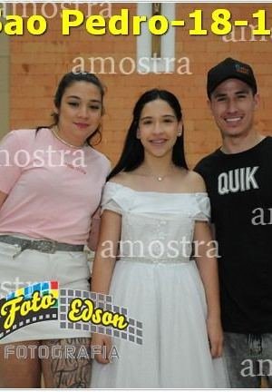 13730-Sao-Pedro-18-10-2025