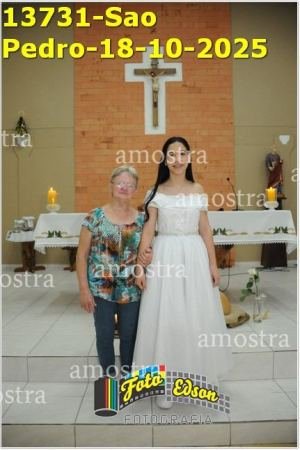 13731-Sao-Pedro-18-10-2025