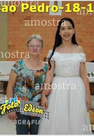 13732-Sao-Pedro-18-10-2025
