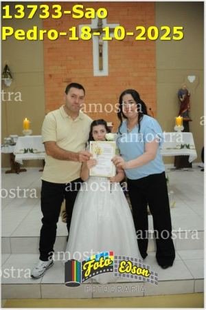 13733-Sao-Pedro-18-10-2025