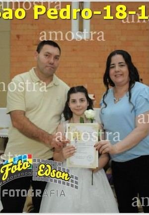 13734-Sao-Pedro-18-10-2025