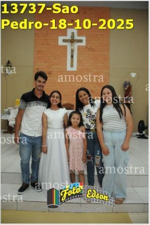 13737-Sao-Pedro-18-10-2025