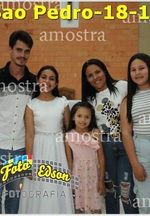 13738-Sao-Pedro-18-10-2025